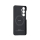 PITAKA MagEZ 4 case black/grey Samsung Galaxy S24+ - 1369497 - zdjęcie 2